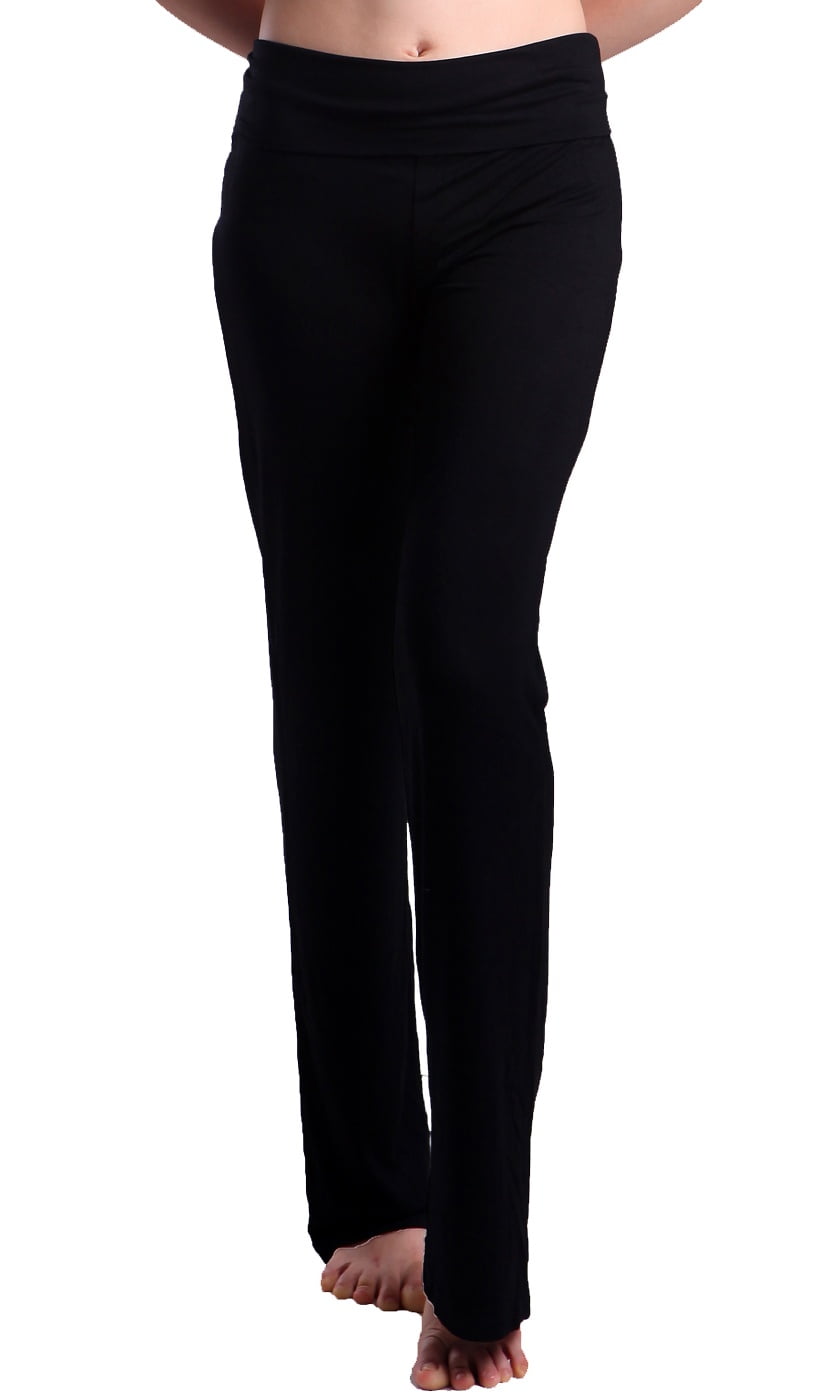 Hde yoga pants Clearance