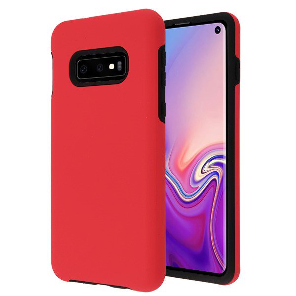 phone case galaxy s10