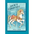 thumbnail image 2 of Jack's Carousel: Can Love Overcome Deep Prejudice?, (Hardcover), 2 of 2