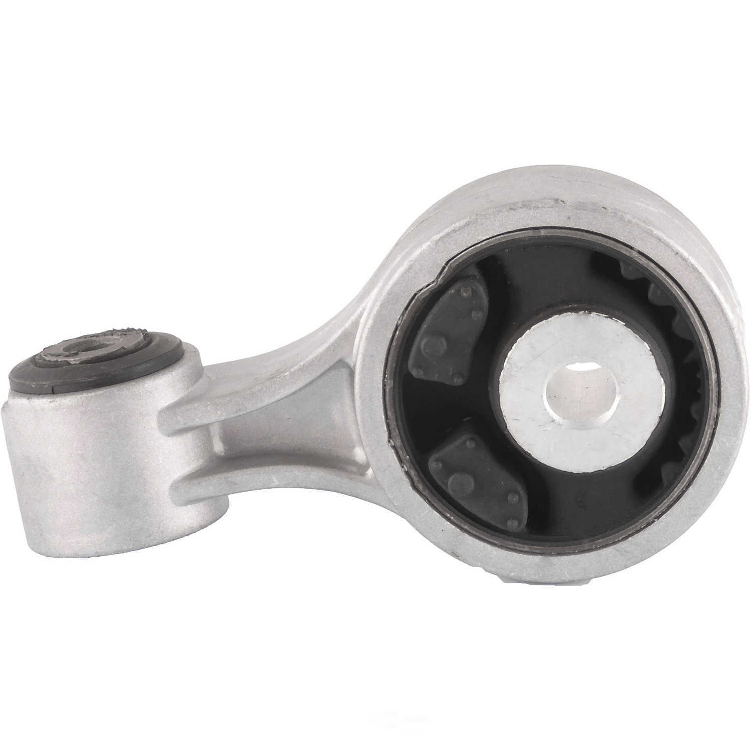 Pioneer Automotive Industries 639545 Pioneer Engine Torque Strut Mount