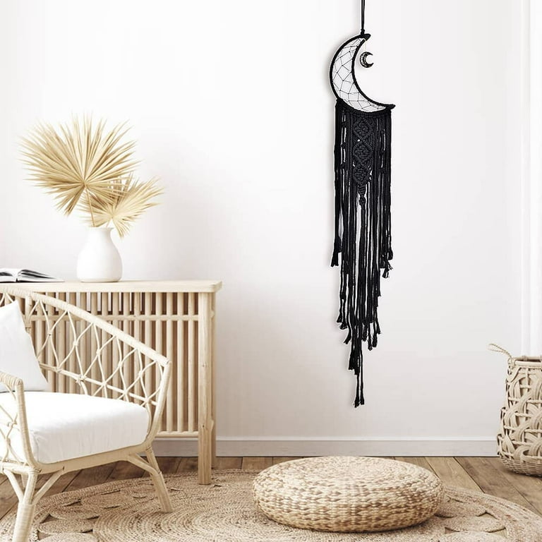 Dream catcher cheap nursery decor