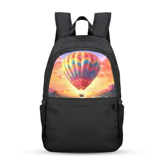 その他 5lack S.L.A.C.K. / SWES SWES CHEAP Amazon.co.jp: Swes Swes Cheap: ミュージック