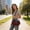 Red, variant on Crossbody Handbag for Women, PU Leather Shoulder Bag with Adjustable Strap, Compact and Practical for Travel, Shopping, and Everyday Use White