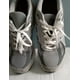 thumbnail image 5 of New Balance 990v4 Running Shoes Comfort Walking Sneakers Gray, 5 of 5