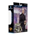 thumbnail image 2 of DC Multiverse Superman Movie 7 Inch Action Figure Deluxe - Lex Luthor & Baby Kaiju, 2 of 10