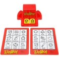thumbnail image 2 of ThinkFun Zingo (Discontinued by manufacturer), 2 of 8