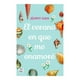 thumbnail image 1 of El verano en qué me enamore Cross Books Jenny Han, 1 of 2