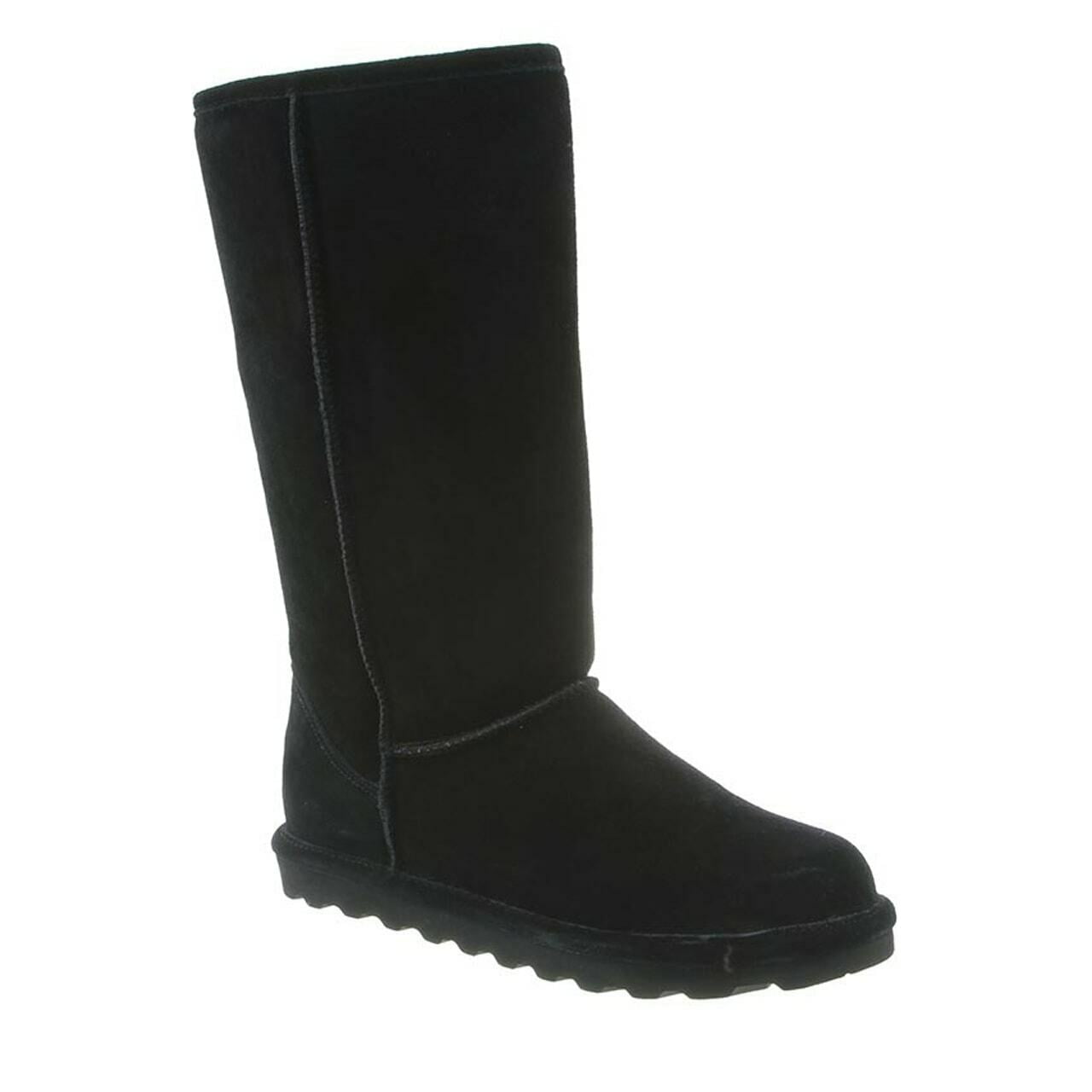 Bearpaw Women's Elle Tall Boots 