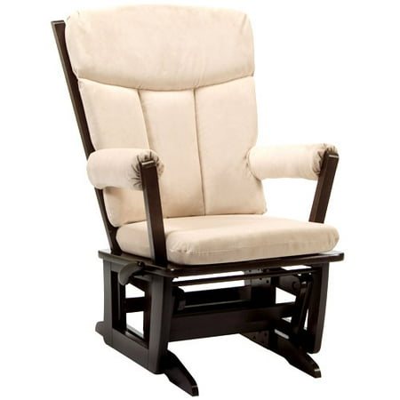 Ultramtn By Dutailier Modern Glider