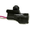 thumbnail image 3 of Engine Crank. Position Se, 3 of 5