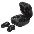 thumbnail image 3 of S6 Bluetooth Earphone with TWS Light Portable Wireless Headset for Sports Outdoor, 3 of 8