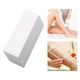 thumbnail image 5 of 100 Uds tiras para el cuerpo Facial para depilación para axilas axilas piernas cara regalos de 38x10cm Colco Tiras de cera para depilación, 5 of 7