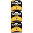 thumbnail image 2 of Batería de Litio Duracell DL1/3N CR1/3N 3V Paquete de 3, 2 of 2
