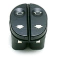 thumbnail image 1 of Switch Interruptor Vidrio Bruck-Germany Z96FG14529BC, 1 of 3