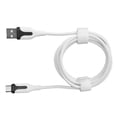 thumbnail image 4 of Fast Charging Gamepad Handle Cable, 60W High Power TypeC Charger for  Controller, for Comfortable Distance Play, Charging Cable with TPE Material, 4 of 7