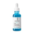 thumbnail image 1 of Hyalu B5 Serum Facial La Roche Posay La Roche-Posay SERUM, 1 of 5