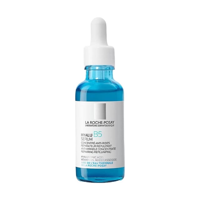 Hyalu B5 Serum Facial La Roche Posay La Roche-Posay SERUM
