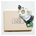 thumbnail image 5 of Carburetor Carb For All Power America APG3090 APGG10000 15HP 8000 10000 Watt 8000W 10000W 8KW 10KW Generator, 5 of 5