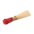 thumbnail image 5 of Bassoon Reeds for Sale Woodwind Accessories Wind Musical Instruments Medium Bassoon Reeds, 5 of 6