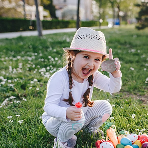 European Style Home Resin Floral Pattern Sculpture Desktop Party Window Gift Children's Room Desk Ornaments