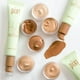 thumbnail image 4 of Gel facial teñido Pixi Beauty H2O SkinTint 35 ml Chai, 4 of 9