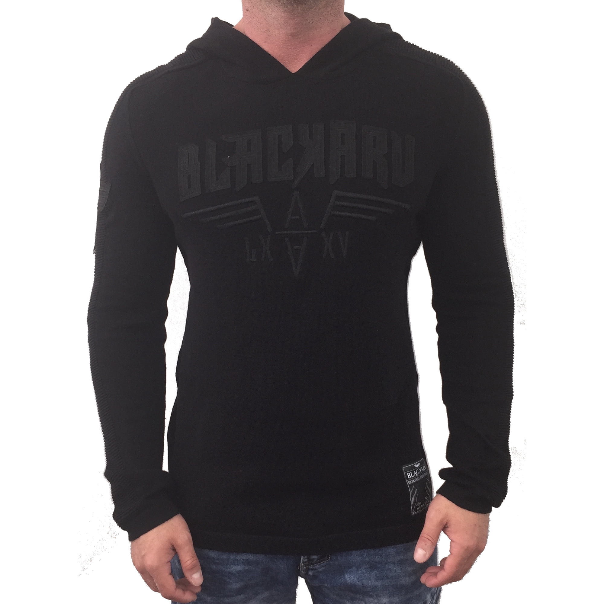 Chandail karv discount