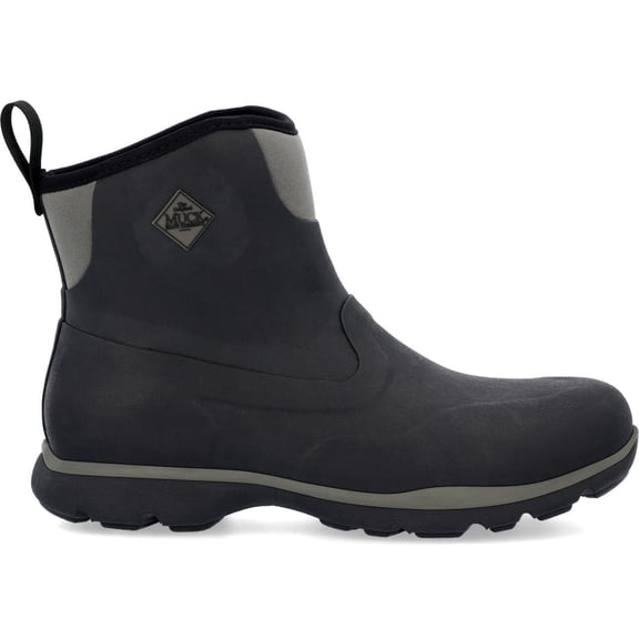 Men's Excursion Pro Mid Boot