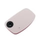 thumbnail image 4 of Espuma filtrante de aire,Ensamblaje de espuma filtrante de aire para motocicleta,Reemplazo de espuma filtrante de aire para motor,Accesorios para motocicletas Limpiador de aire,Espuma filtrante, 4 of 9