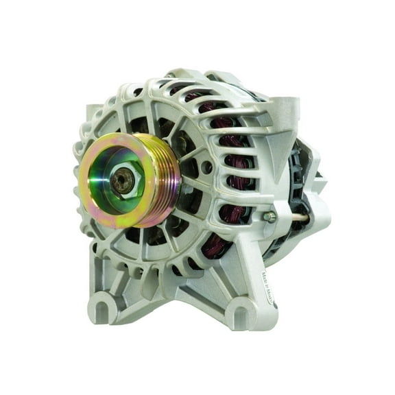 Acdelco 335-1151 Alternator