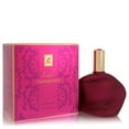 thumbnail image 1 of Lady Castagnette by Lulu Castagnette Eau De Parfum Spray 3.3 oz, 1 of 2