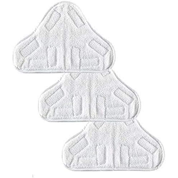H20 Mop X5 Replacement Pads