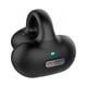 thumbnail image 1 of Auriculares Bluetooth, Auriculares inalámbricos, Auriculares Bluetooth Los auriculares inalámbricos Bluetooth no son intraaurales, son de tipo clip y tienen pantalla digital deportiva. Productos inalá, 1 of 3
