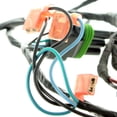 thumbnail image 4 of Can-Am New OEM Electrical System Winch Harness, 710004465, 4 of 4