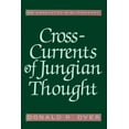 thumbnail image 2 of Courants Croisés de la Pensée Jungienne, 2 of 4