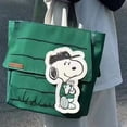 thumbnail image 4 of Bolsa Snoopy Edición Especial Star buck, 4 of 5