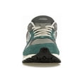 thumbnail image 3 of New Balance Men's 2002R New Spruce Magnet Shoes, from StockX, 3 of 5