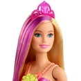 thumbnail image 3 of BARBIE PRINCESA Barbie 453, 3 of 3