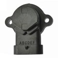 thumbnail image 2 of Throttle Position Sensor For, 2 of 5