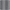 Grey Stripe, variant on California Design Den Queen Fitted Sheet Only - Luxury Striped 500 Thread Count 100% Cotton, Sateen, Soft & Cooling Deep Pocket Bottom Sheet, Bright White