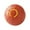 Orange, variant on Tdxkok Smart Jump Ball Electric Rechargeable Interactive Pet Toy for Cats Dogs Automatic Self-Playing Boredom Relief Durable Sky Blue