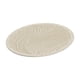 thumbnail image 5 of Alfombra para el Suelo del Sofá perfecl Circular Lavable a Máquina 23,6 Pulgadas Estilo C, 5 of 8