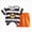 A22-Black, variant on Gibobby Toddler Boy Summer Short Sleeve Crew Neck T-Shirt Elastic Shorts 2Pc Outfit Set Casual Soft Dailywear Clothes for Baby Boys 3M 6M 12M 18M 24M 3T‑5T Infant Kids(4-5 Years,White)