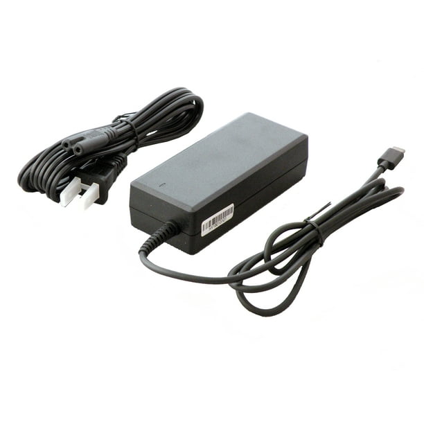 Itekiro Usb Type C Ac Adapter For Lenovo Yoga 910 13ikb Model 80vf 80vf001uus 80vf002jus 80vf0039us 80vf007tus 80vf007uus 80vf00a8us 80vf00fqus 80vf00ftus 80vf00fuus 80vf00ltus 80vf00mbus Walmart Com Walmart Com
