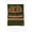 Green, variant on Men's 2-Piece Beanie and Scarf Set, One Size