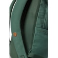 thumbnail image 4 of Mochila Fjällräven Raven 20 Deep Patina para ordenadores portátiles de hasta 15, 4 of 4