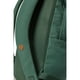 thumbnail image 4 of Mochila Fjällräven Raven 20 Deep Patina para ordenadores portátiles de hasta 15, 4 of 4