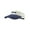 Beige, variant on Women's Contrast Color Sun Visor Hat Greenich Embroidery Sports Running Tennis Cap for Adults Adjustable Headwear Summer Sunshade Everyday Casual Apparel Fashion Gear Accessory Five Color Matrix