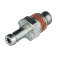 thumbnail image 7 of PCV Valve, 7 of 7