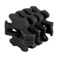 thumbnail image 2 of Archery Bow Balance Bar, Archery Bow Stabilizer, Firm for Composite Bow, 2 of 7