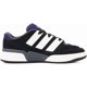 thumbnail image 1 of Ad-id-as FORUM 2000 JI3278 Core Black/Off White/College Blue Sneakers, 1 of 6